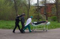 Дневник Кинофорума: Будьте счастливы!