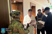 Джерела: заступник голови КМДА Прокопів отримав підозру 