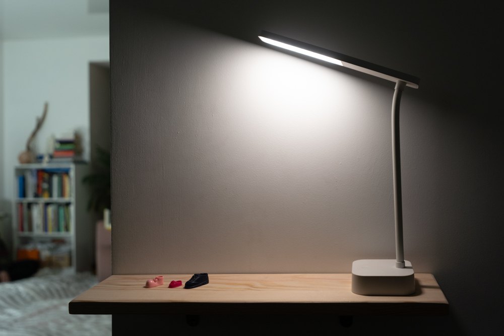 Робота Стаса Туріни