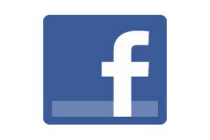 Прибуток Facebook скоротився