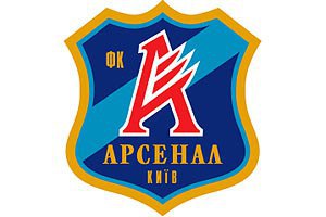Кравец принес "Арсеналу" победу в матче с "Севастополем"