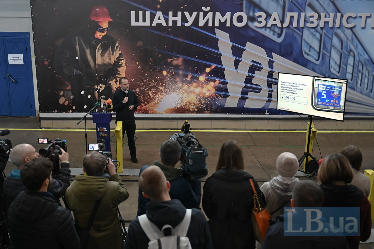 Олександр Перцовський