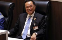 Таїланд на тлі загострення зіткнень із Камбоджею призначив вибори на лютий