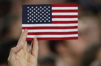 Республиканцы и демократы