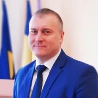 Дяківнич Віталій Анатолійович