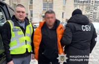 ​$10 тисяч за "діагноз": у Києві викрили чергову схему ухилення від мобілізації