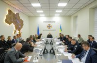 Площа потенційно замінованих земель порівняно з кінцем 2022 року зменшилася на понад 20%