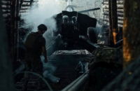 Генштаб: на Покровському напрямку відбулась найбільша кількість боєзіткнень від початку доби