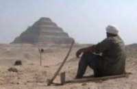 В Египте раскопали гробницы возрастом более 4 тысяч лет 