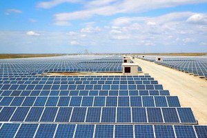 Профильный комитет Рады поддержит законопроект о стимулировании альтернативной энергетики