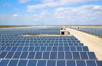 Профильный комитет Рады поддержит законопроект о стимулировании альтернативной энергетики