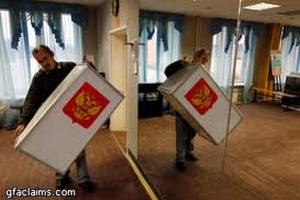 У "день тиші" в Україні зафіксовано понад 140 порушень