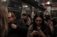 Додаткові евакуаційні поїзди 14 березня вирушать із Харкова, Дніпра, Кривого Рогу, Києва та Одеси