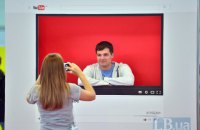 Как нам преодолеть инновационную инертность?