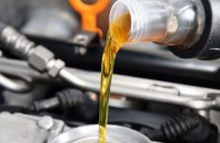 Моторное масло: выбор и классификация