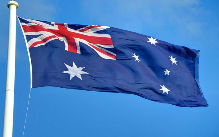 Парламентські вибори в Австралії офіційно призначені на 3 травня