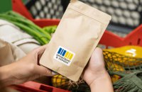 Уряд розпочав виплати за програмою "Національний кешбек" за серпень