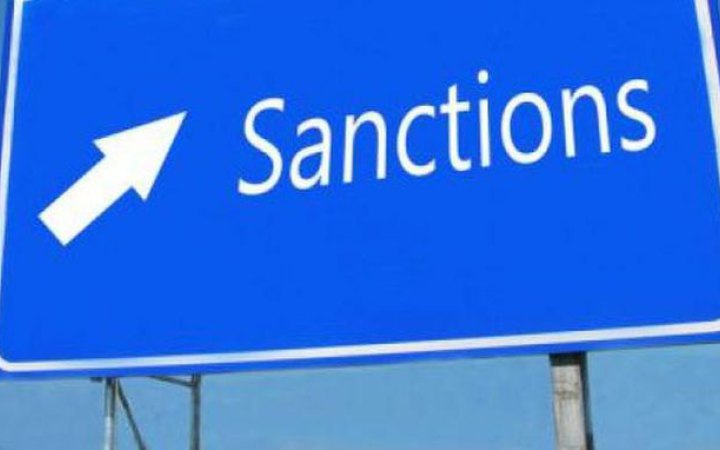 Канада запровадила санкції проти дев’яти білоруських банків