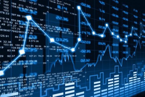 Подконтрольный крипторынок, официальный майнинг и блокчейн против детского труда