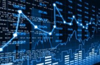 Подконтрольный крипторынок, официальный майнинг и блокчейн против детского труда