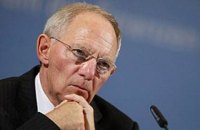 Глава Бундестагу розкритикував уряд ФРН за будівництво "Північного потоку-2"