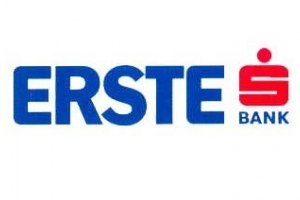 Австрийцы продали Эрсте Банк за $83 млн