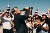 Сто грамм после детства. Как Томас Винтерберг учит нас жить и пить по-датски 