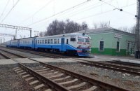 "Укрзалізниця" до 1 серпня обіцяє відновити курсування 46 приміських поїздів на Львівській залізниці 