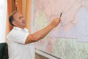 Зданий в експлуатацію Дарницький міст досі не легалізовано, - начальник Південно-Західної залізниці