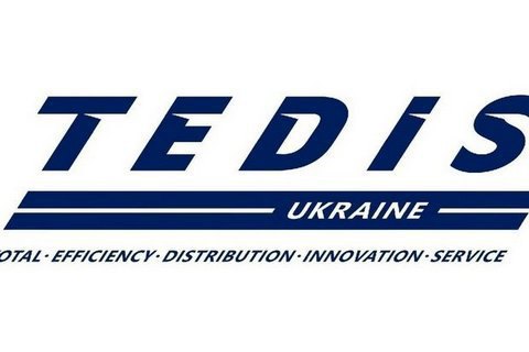 Табачная компания "ТЕДИС Украина" проиграла суд АМКУ на 3,4 миллиарда грн