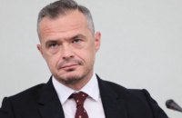 В Польше продлили арест бывшему главе "Укравтодора" Славомиру Новаку