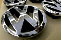 Альянс Volkswagen и Suzuki оказался под угрозой распада