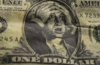В США предлагают избавиться от однодолларовых купюр