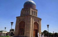 Узбекские мечети начали оборудовать камерами наблюдения
