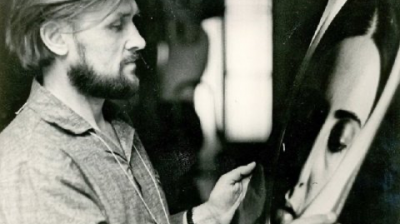 Олег Соколов: підпільна естетика одеського нонконформізму