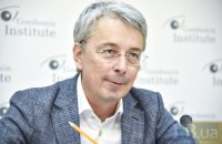 Ткаченко висловив претензії до наглядової ради після того, як не зміг очолити Суспільне мовлення