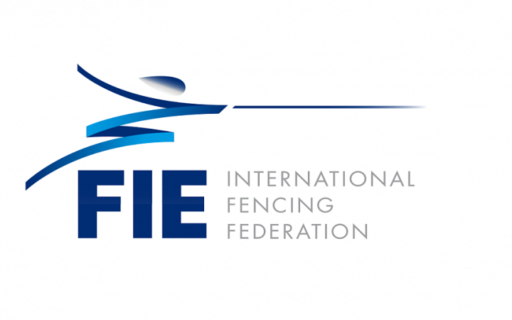 FIE допустила підсанкційних спортсменок на ЧС-2025 з фехтування