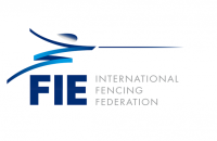 FIE допустила підсанкційних спортсменок на ЧС-2025 з фехтування