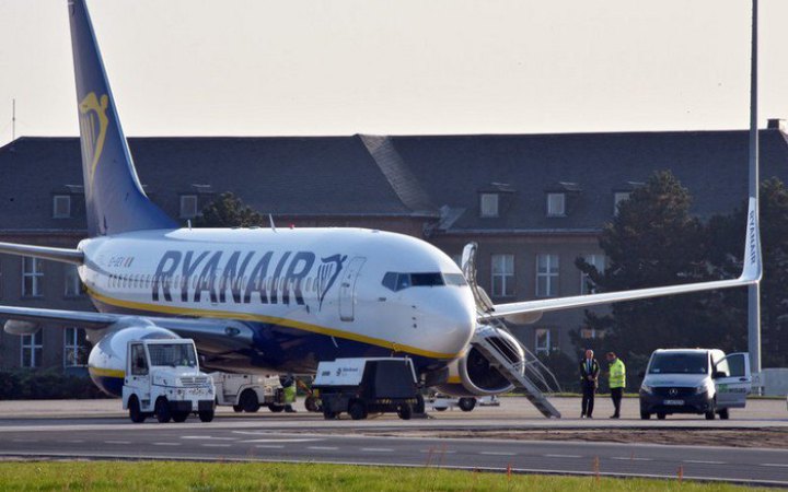 Єврокомісія визначилася з головною проблемою війни США проти Ірану