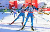 Что обсуждают этим утром. 18 февраля