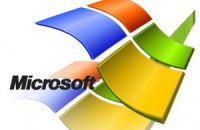 ​Microsoft "переосмыслит" свой бизнес