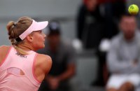 Ястремська "знищила" росіянку на турнірі WTA в Андоррі