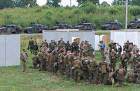 Оборона держави: традиційні реформи чи модернізація безпекового сектору