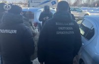 На Волині викрили схему продажу інвалідності