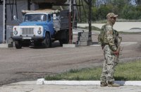 Російські військові з Казахстану не хочуть воювати в Україні, - розвідка