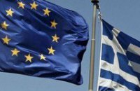 В Афинах состоится официальная церемония начала председательства Греции в Евросоюзе