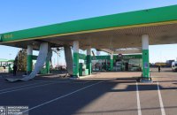 Росіяни вдарили по Миколаєву балістичною ракетою: є загиблий і поранені (оновлено)