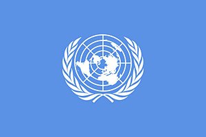 Латвия намерена войти в Совет безопасности ООН
