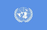 Латвия намерена войти в Совет безопасности ООН