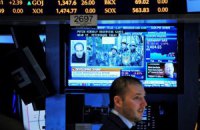 Война и мир